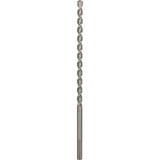 Bosch PRO Punta da martello SDS max-4, Ø 20mm, Trapano 