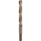 Bosch Punta a spirale PRO in acciaio inossidabile HSS-Co, Ø 12,0mm, Trapano 