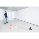 Bosch RC 2, Telecomando turchese
