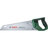 Bosch Sega a coda di volpe verde/Nero