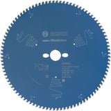 Bosch ‎2608644115 lama circolare 30,5 cm 1 pz, Lama per sega Alluminio, 30,5 cm, Bosch, 1 kg, 1 pz