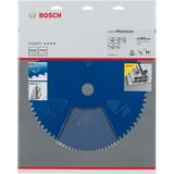 Bosch ‎2608644115 lama circolare 30,5 cm 1 pz, Lama per sega Alluminio, 30,5 cm, Bosch, 1 kg, 1 pz