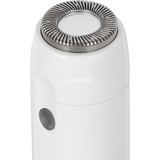 Braun 7500435225182, Epilatore bianco/Argento