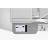 Brother MFC-L2960DW stampante multifunzione Laser A4 1200 x 1200 DPI 34 ppm Wi-Fi grigio, Laser, Mono stampa, 1200 x 1200 DPI, A4, Stampa diretta, Bianco