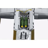 COBI Boeing B-29 Superfortress, Giochi di costruzione 