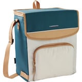 Campingaz Fold'N Cool Minimaxi 20L, Borsa termica Petrolio/Beige