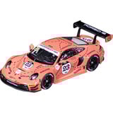 Carrera DIGITAL 132 Porsche 911 GT3 R "Phantom Global Racing, No.23", Suzuka 2025, Auto da corsa 