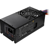 Chieftec GPF-500G, Alimentatore PC 