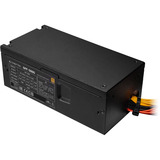 Chieftec GPF-500G, Alimentatore PC 