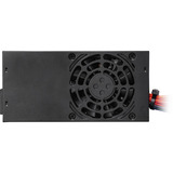 Chieftec GPF-500G, Alimentatore PC 