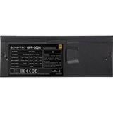 Chieftec GPF-500G, Alimentatore PC 