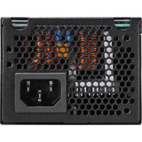 Chieftec GPF-500G, Alimentatore PC 