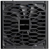 Chieftec PPG-850-S, Alimentatore PC 