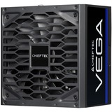 Chieftec PPG-850-S, Alimentatore PC 