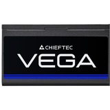 Chieftec PPG-850-S, Alimentatore PC 