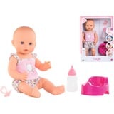 Corolle 9000130400, Bambola 