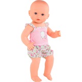 Corolle 9000130400, Bambola 