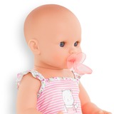 Corolle 9000130400, Bambola 