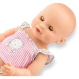 Corolle 9000130400, Bambola 