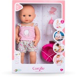 Corolle 9000130400, Bambola 