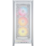 Corsair CC-9011310-WW bianco