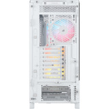 Corsair CC-9011310-WW bianco