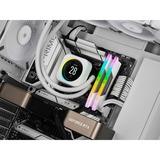 Corsair CMH32GX5M2B5600C36WK bianco