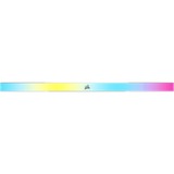 Corsair CMH32GX5M2B5600C36WK, Memoria bianco