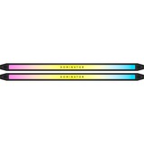 Corsair CMP48GX5M2B7000C36, Memoria Nero