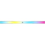 Corsair DIMM 32 GB DDR5-5600, Memoria 