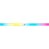 Corsair DIMM 64 GB DDR5-6000 (2x 32 GB) Dual-Kit, Memoria bianco