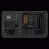 Corsair RM750e Ricondizionato, Alimentatore PC Nero