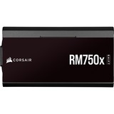 Corsair RM750x 750W Nero