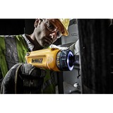 DEWALT DCF680G2 cacciavite e avvitatore senza filo Nero, Giallo 7,2 V Ioni di Litio 430 Giri/min giallo/Nero, 7,2 V, Ioni di Litio, 500 g, 430 Giri/min