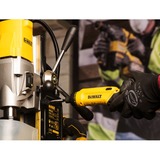 DEWALT DCF680G2 cacciavite e avvitatore senza filo Nero, Giallo 7,2 V Ioni di Litio 430 Giri/min giallo/Nero, 7,2 V, Ioni di Litio, 500 g, 430 Giri/min