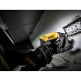 DEWALT DCF680G2 cacciavite e avvitatore senza filo Nero, Giallo 7,2 V Ioni di Litio 430 Giri/min giallo/Nero, 7,2 V, Ioni di Litio, 500 g, 430 Giri/min