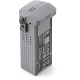 DJI Air 3S Intelligent Flight Battery, Batteria grigio