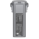 DJI Air 3S Intelligent Flight Battery, Batteria grigio