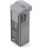 DJI Air 3S Intelligent Flight Battery, Batteria grigio