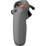 DJI Avata 2 Fly More Combo, Drone grigio