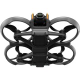 DJI Avata 2 Fly More Combo, Drone grigio