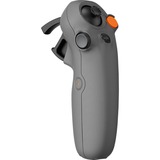 DJI Avata 2 Fly More Combo (tre batterie), Drone grigio