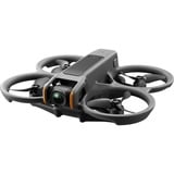 DJI Avata 2 Fly More Combo (tre batterie), Drone grigio