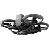 DJI Avata 2 Fly More Combo (tre batterie), Drone grigio