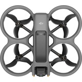 DJI Avata 2 Fly More Combo (tre batterie), Drone grigio