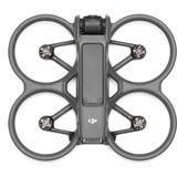 DJI Avata 2 Fly More Combo (tre batterie), Drone grigio