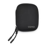 DJI Osmo 360 Standard Combo, Videocamera grigio scuro