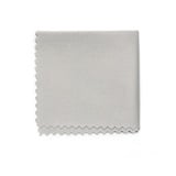 DJI Osmo 360 Standard Combo, Videocamera grigio scuro