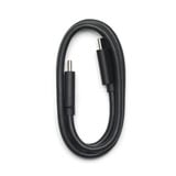 DJI Osmo 360 Standard Combo, Videocamera grigio scuro