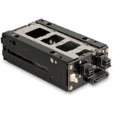DeLOCK 47019, Disk enclosure 